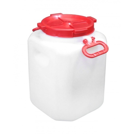 b91cdebcbc66c09ad8b6a0bac8f79272