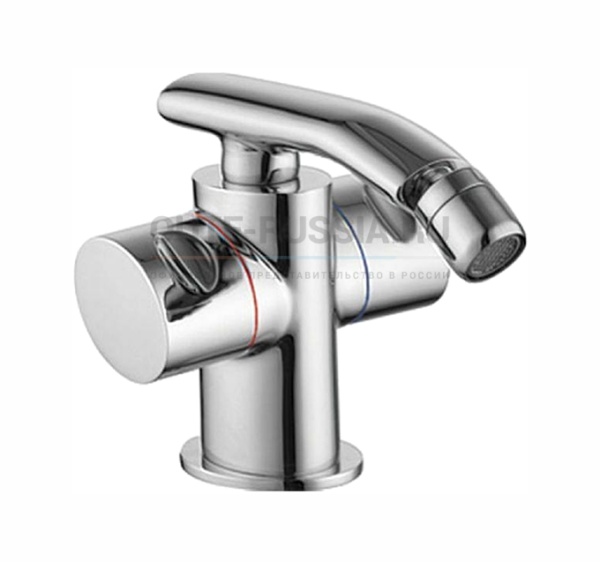 oute-russia.rusmesitel-dlya-bide-oute-t7805b