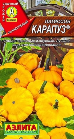 6d1715deac25fac95a842c4a1c1e34c3