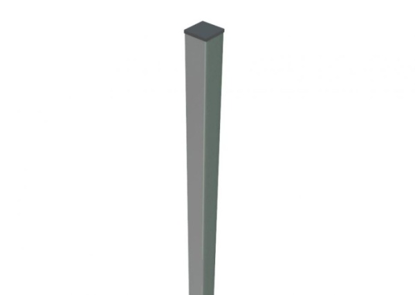 stolby-dlya-zabora-60x60_970