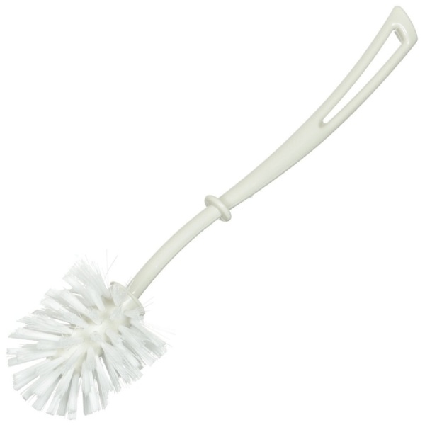 2f6bca67515fc020e74c303244cbd822