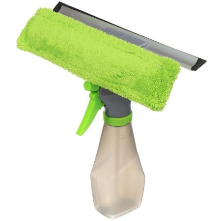 fb091b2b234acf7c61adff0e754b3c94