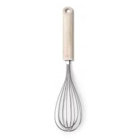 Венчик HITT Organic