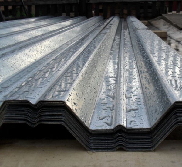 ns-35-profnastil-stinerzhi-6.970