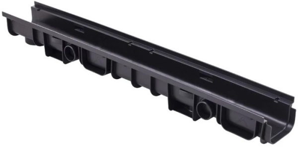 full_953_____________________________________60