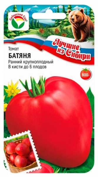 6kkhb9cotkx62m7tl5qk8h7sdhqp3wfw