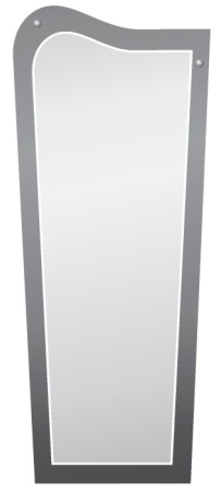 M-25
