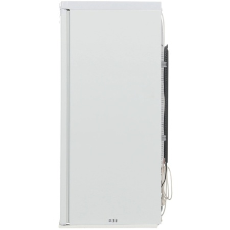 2. Морозильник DON R-105 004B 180л 122см