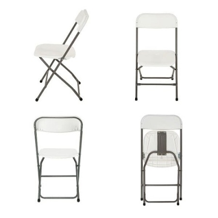 055-3_600_600_jpg_5_100