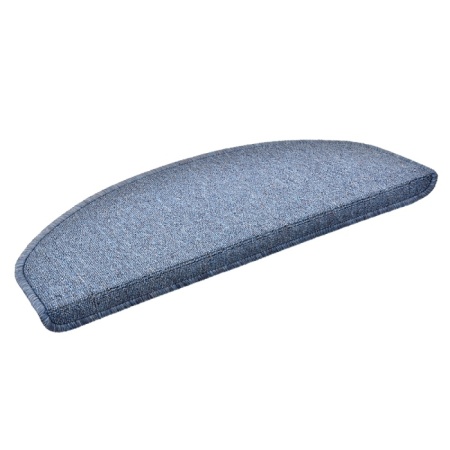 4f74b767-978f-11e3-8202-003048de1b8b_super_01