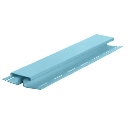 h-profil-soedinitelnyy-tecos-goluboy-3050-mm