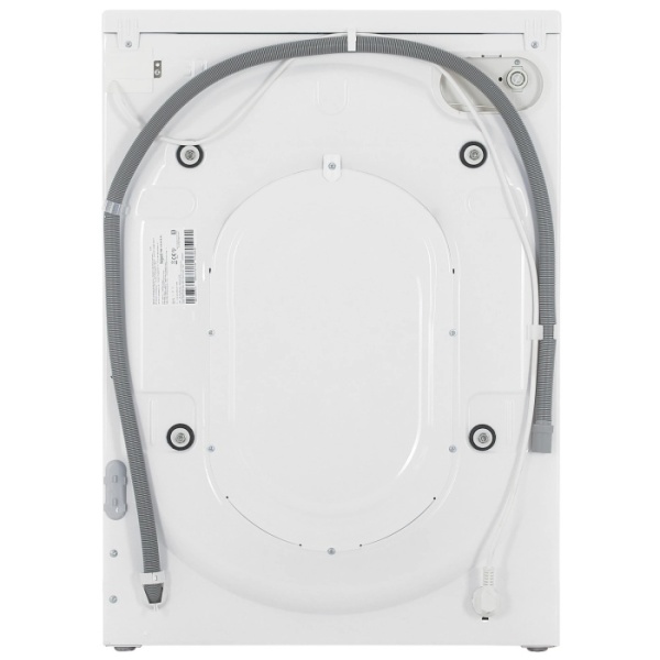3. Стиральная машина HOTPOINT NSB 7239 W VE RU