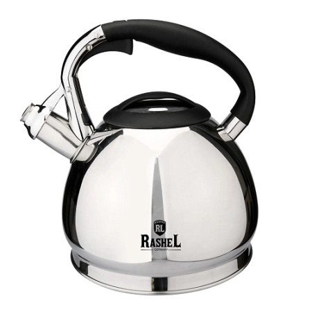 e830049be20111eea98450ebf6560949_3ab12691e20211eea98450ebf6560949