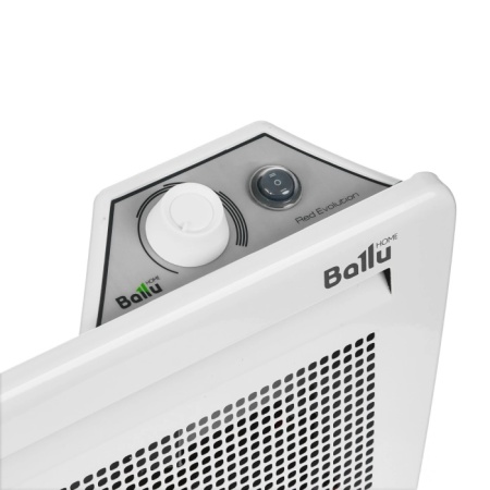 4. Инфракрасный BALLU BIHP-R-2000 2,0кВт, настен-напольный