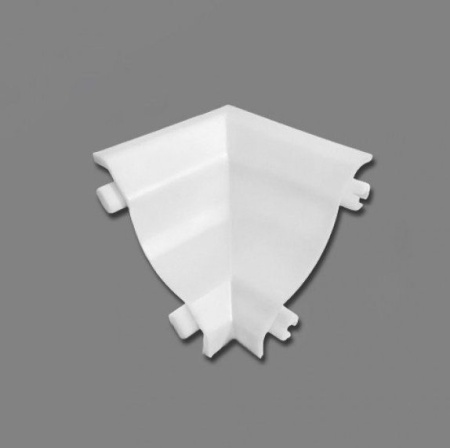 7a437ba2d7611a1d50b0c54ea8d161ad (1)