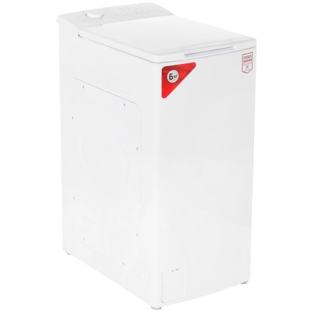 1. Стиральная машина KRAFT KF-UME 6201
