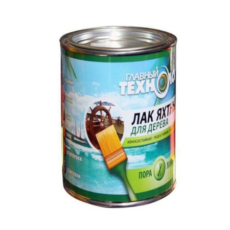 lak_yahtnyj_alkidno-uretan_glyanc_0_75l_glavnyj_tehnolog_1920_auto_jpeg_1_80