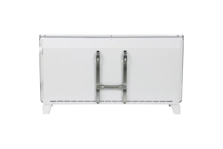 3. Конвектор ENGY EN-2000 Modern 2,0кВт,мех.тер