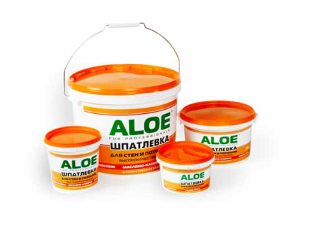 1cebef85433b659f670a1aefe0b95836