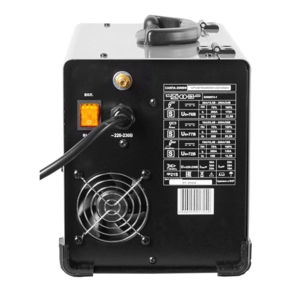 svarochnyy-poluavtomat-invertornyy-resanta-saipa-200mf_2