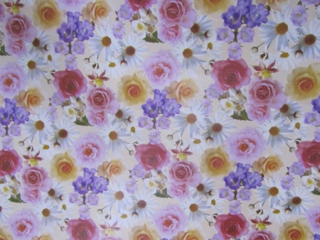 2. Клеенка TREFL