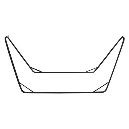 karkas-dlya-gamaka-dlina-2-7-m-vysota-1-25-m-40-seryy-41-art-k343-mt002_big