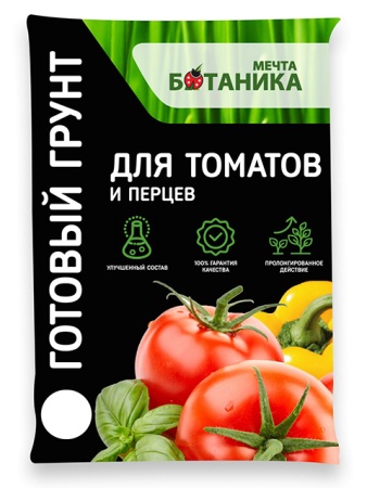 fb042bf6430fd3940fb373612dae0313