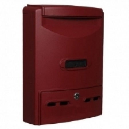 3324i0t3jhtgzqij0fwdc2vg0k0ku2rs