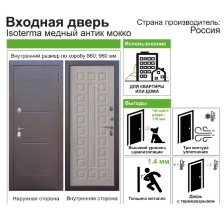 dcda