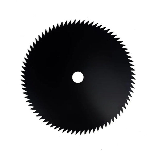 7004870114