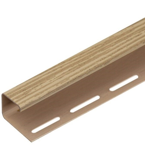 planka-j-profil-tecos-lux-angarskaya-sosna-3050-mm