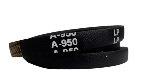 5b7410acd63f4246066fa6c9b562ccc8
