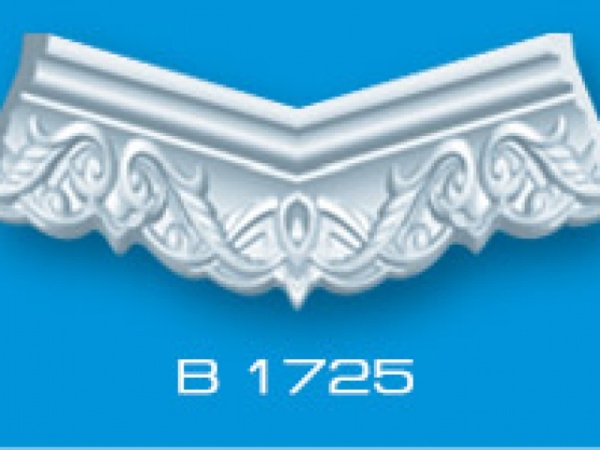 ugolok-b1725-640x480_c _1_