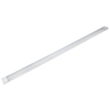 imgonline-com-ua-Resize-8yVkVZYtr7ag1