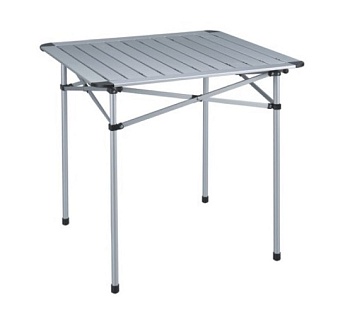 Стол раскладной Green Glade 5205 70х70