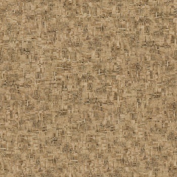 Линолеум STRONG PLUS FRESCO 3062 4м