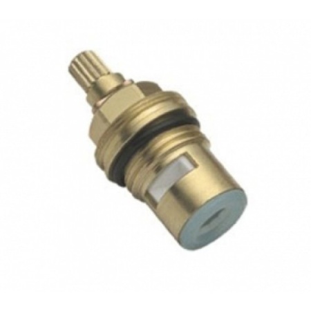 b4e9ff5a-37cf-4426-93fc-aa1a3ae3fe0e