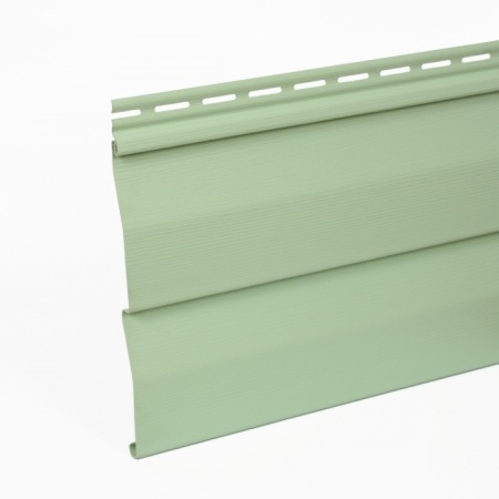 sayding-vinilovyy-tecos-ardennes-korabelnyy-brus-svetlo-salatovyy