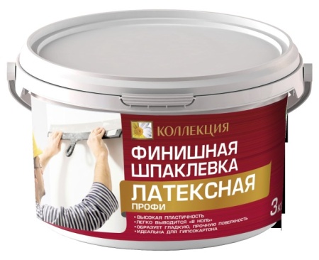 9p3oruagbujvm240aiob22i67prx1vlx