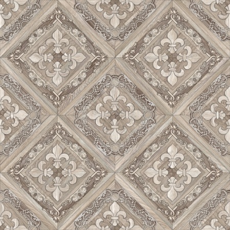 linoleum-juteks-imperator-castle-617d-1