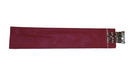 975840f86e298999f93a018171c5d37d