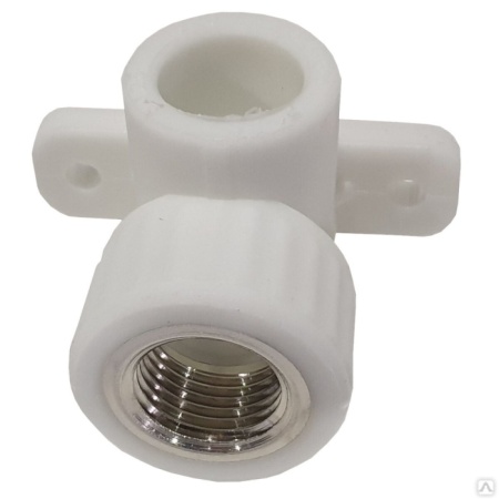 угол с креп