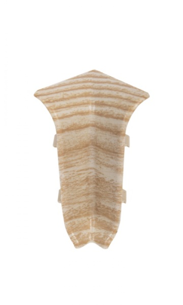 00014016_m1_ugol_vnutrennij_rico_584