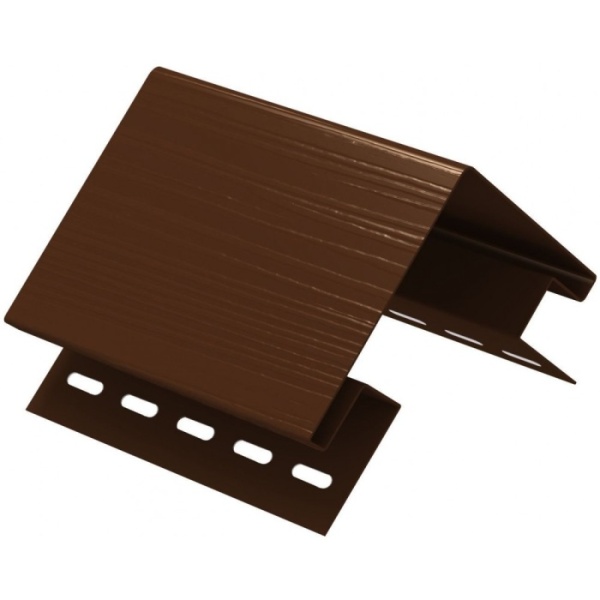 Klassika_new-1000x1000