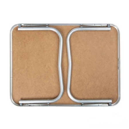 fa485468f7e44b0090381d60b3d55bf4