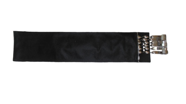 if7e0wf6be3dmlg14owccq4gqcxhzxow