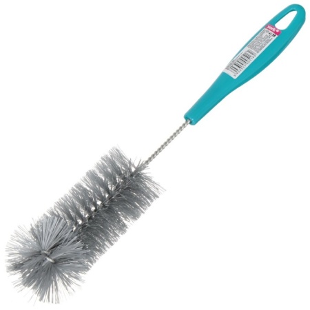 7ce7e3d402619d44aa5e044df6927694