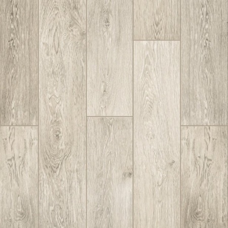 4eda8e95db066ac79081927a94735048_n