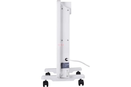 2. Конвектор ОК-1000Е (LED) Ресанта