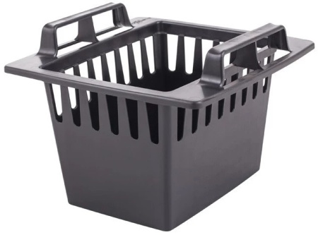 full_957_______________________________________________3